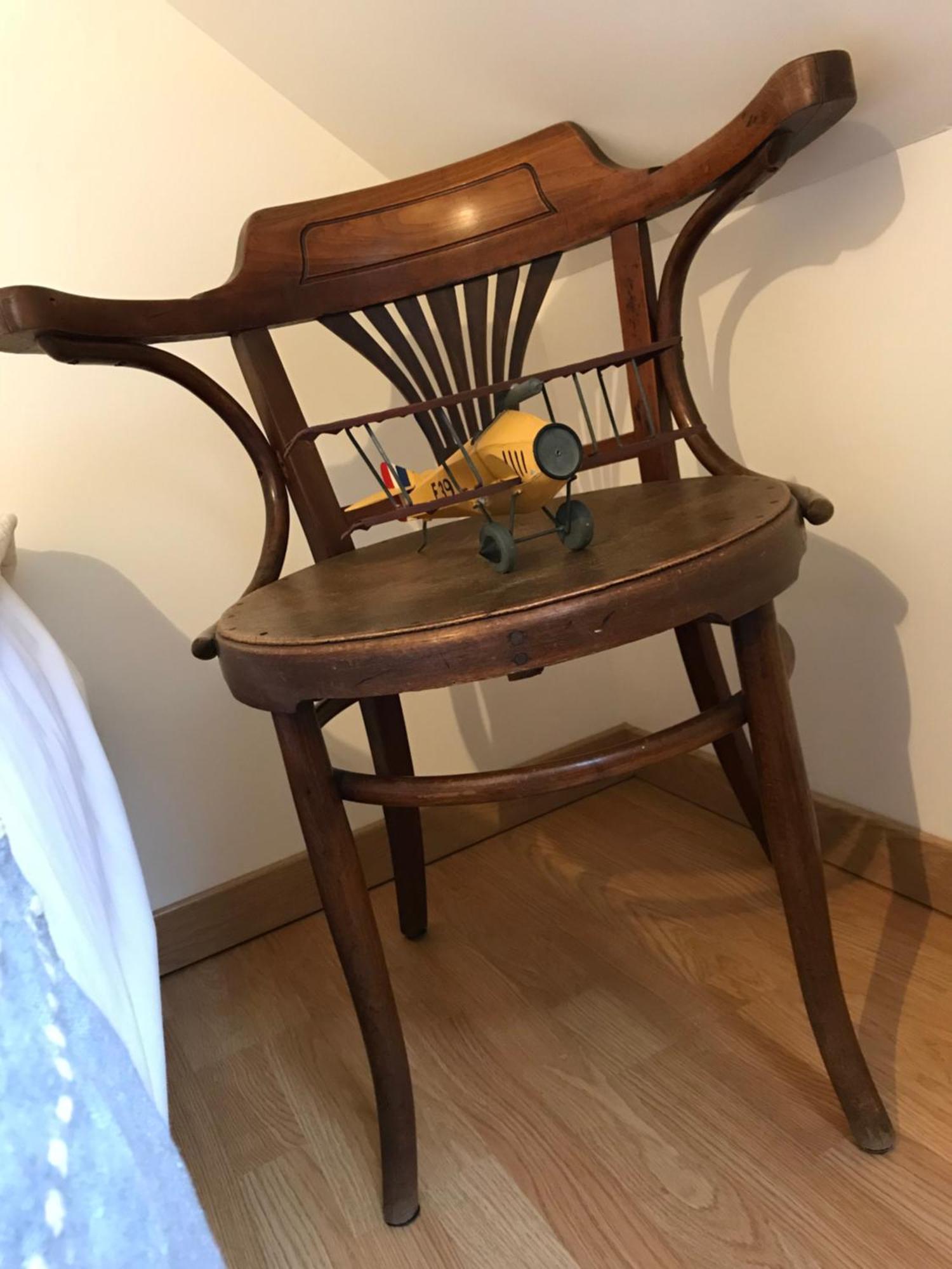Bed and Breakfast La Nicoulette Gapennes Zimmer foto